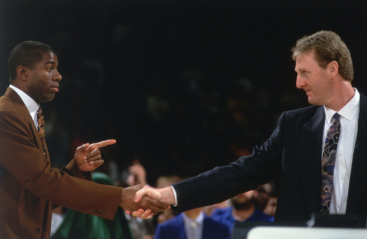 1992-Magic-Johnson-Larry-Bird-005051979.jpg